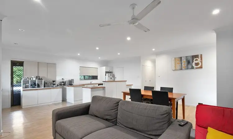 Seventh view of Homely house listing, 18 Morse Street, Emerald QLD 4720