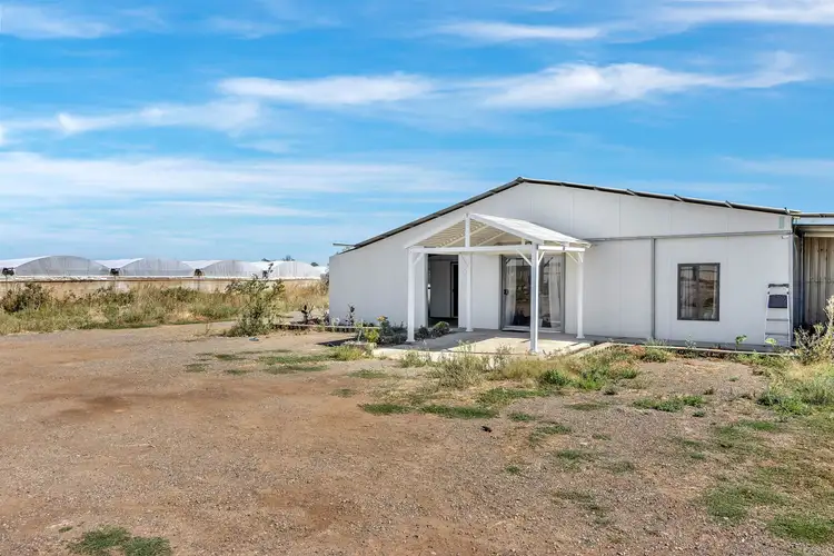 Fourth view of Homely house listing, 35 Ellis Road, Two Wells SA 5501