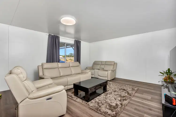 Fifth view of Homely house listing, 35 Ellis Road, Two Wells SA 5501