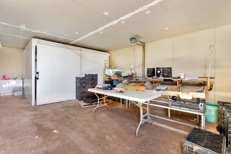Sixth view of Homely house listing, 35 Ellis Road, Two Wells SA 5501