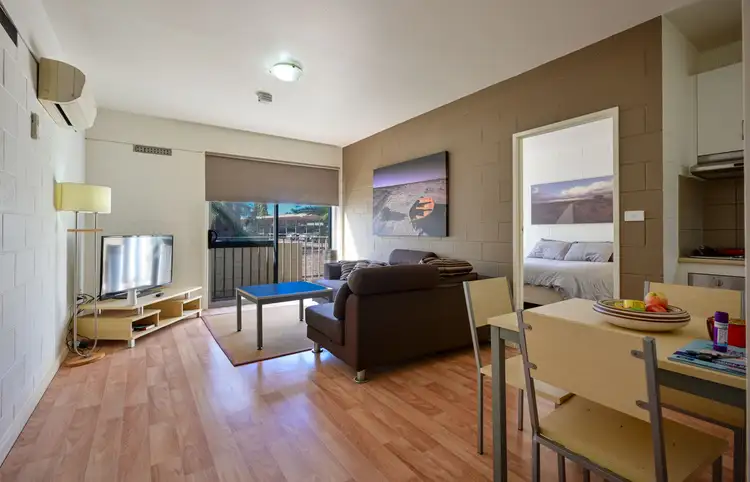 26/75 Bradford Street, Whyalla Playford SA 5600