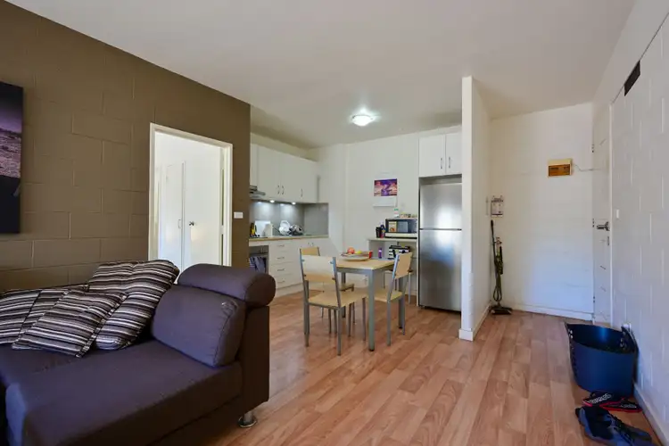 Second view of Homely unit listing, 26/75 Bradford Street, Whyalla Playford SA 5600