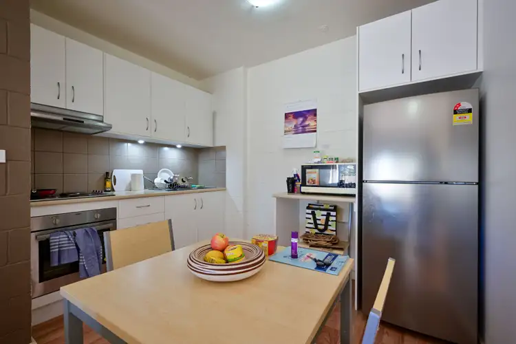 Third view of Homely unit listing, 26/75 Bradford Street, Whyalla Playford SA 5600