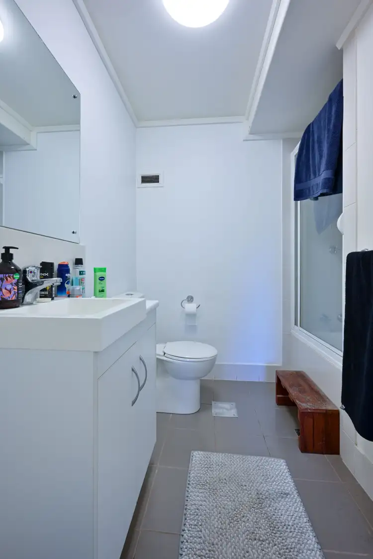 Sixth view of Homely unit listing, 26/75 Bradford Street, Whyalla Playford SA 5600