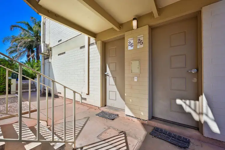 Seventh view of Homely unit listing, 26/75 Bradford Street, Whyalla Playford SA 5600