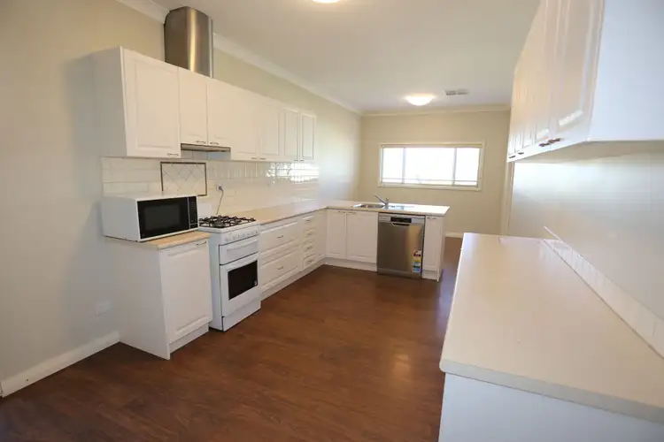 Third view of Homely house listing, 6 Sandalwood Lane, Kambalda East WA 6442