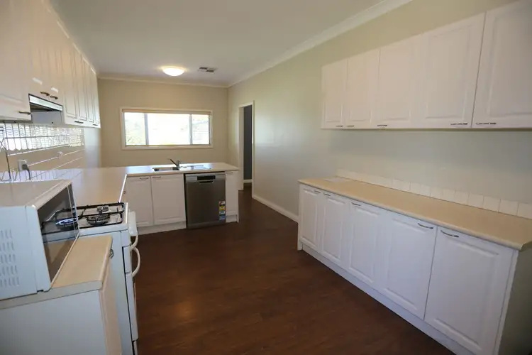 Fourth view of Homely house listing, 6 Sandalwood Lane, Kambalda East WA 6442