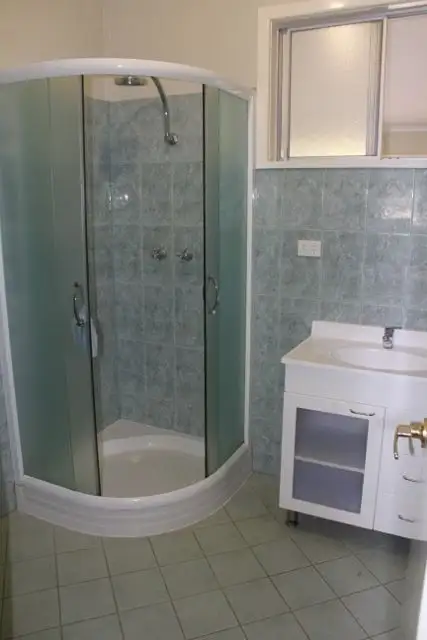 Sixth view of Homely house listing, 6 Sandalwood Lane, Kambalda East WA 6442