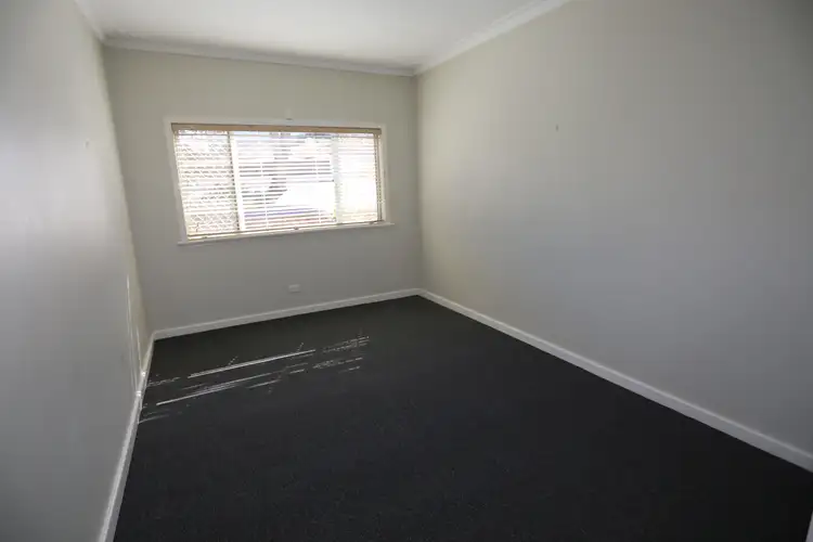 Seventh view of Homely house listing, 6 Sandalwood Lane, Kambalda East WA 6442