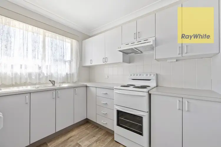 Fourth view of Homely house listing, 22 Parkside Place, Goulburn NSW 2580