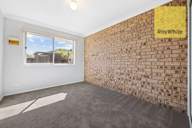 Sixth view of Homely house listing, 22 Parkside Place, Goulburn NSW 2580