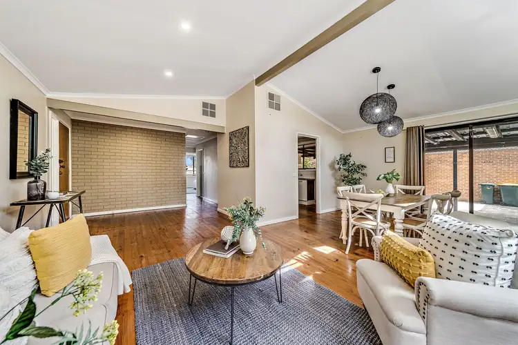 Third view of Homely house listing, 30 McDermott Street, Kambah ACT 2902