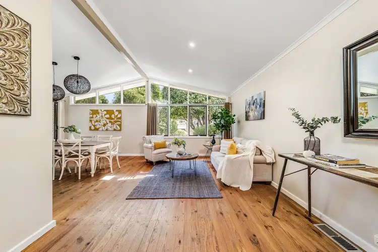 Fourth view of Homely house listing, 30 McDermott Street, Kambah ACT 2902