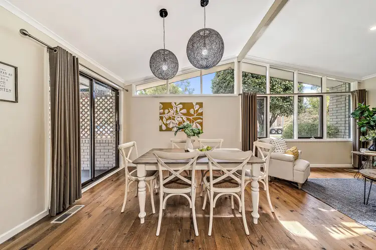 Sixth view of Homely house listing, 30 McDermott Street, Kambah ACT 2902