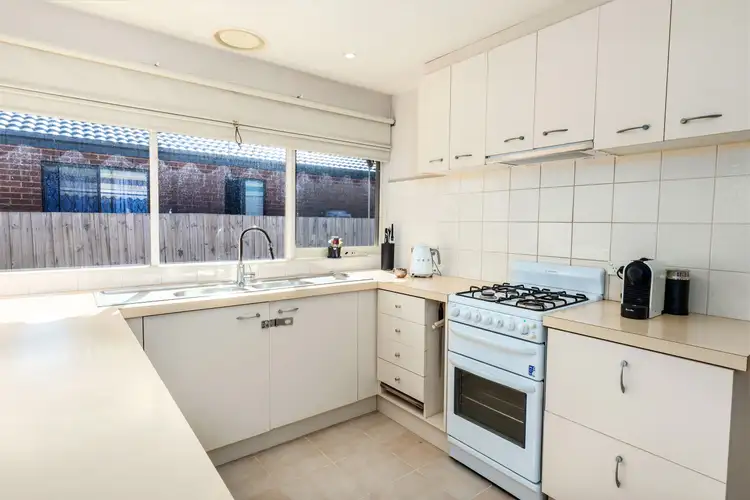 Third view of Homely house listing, 32 Woonton Street, Rosebud VIC 3939