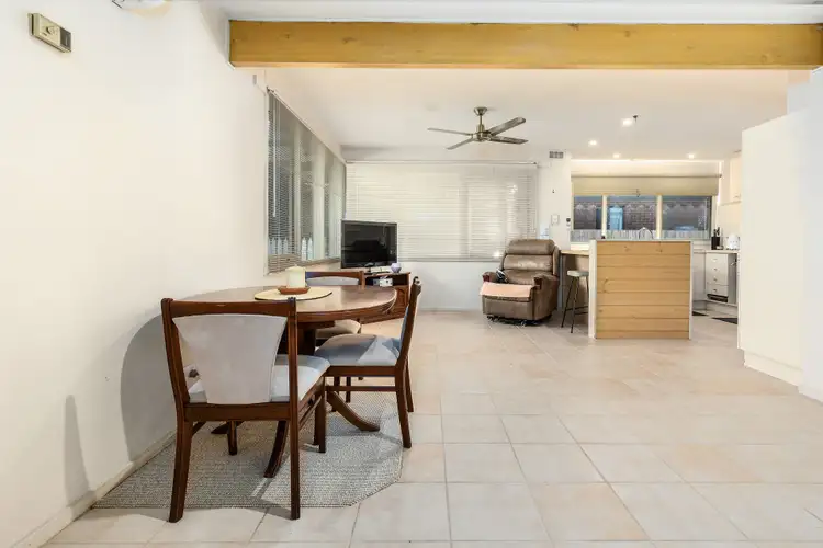Fourth view of Homely house listing, 32 Woonton Street, Rosebud VIC 3939