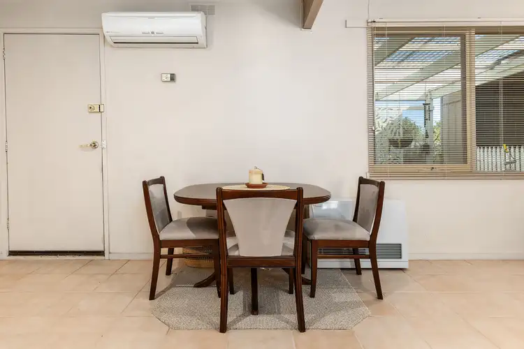 Fifth view of Homely house listing, 32 Woonton Street, Rosebud VIC 3939
