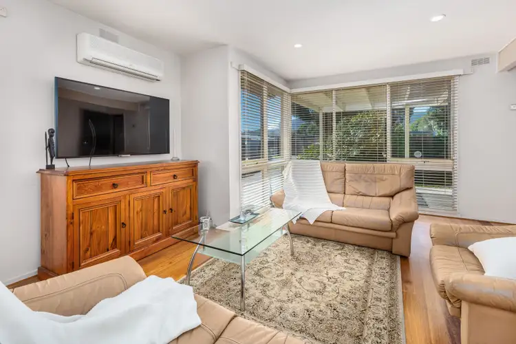 Sixth view of Homely house listing, 32 Woonton Street, Rosebud VIC 3939