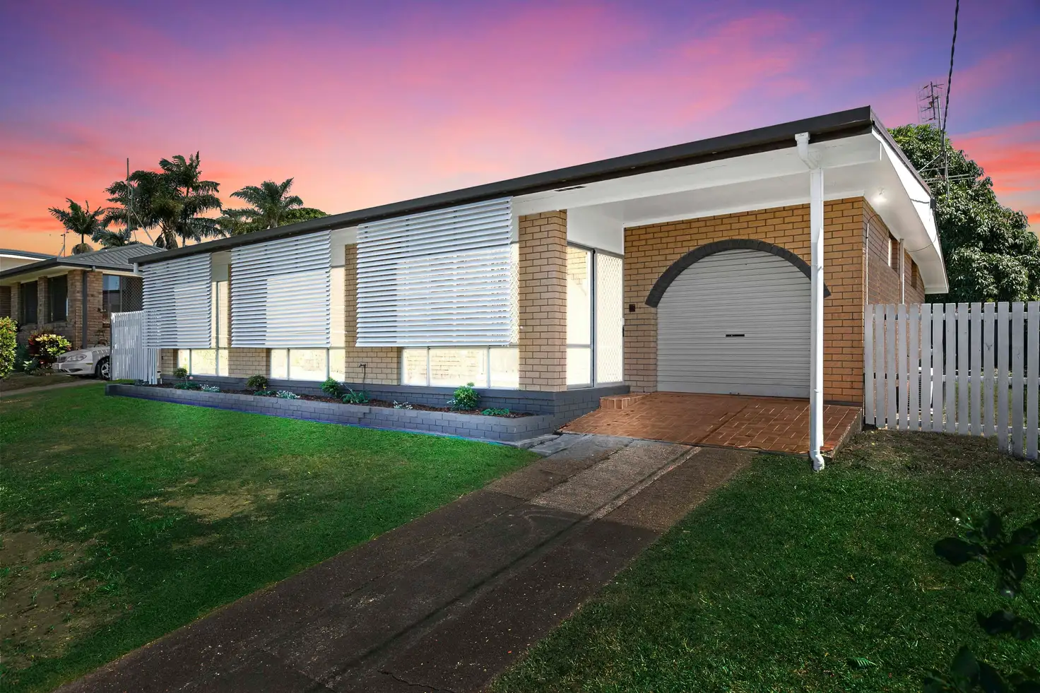 Main view of Homely house listing, 5 Barry Street, Torquay QLD 4655
