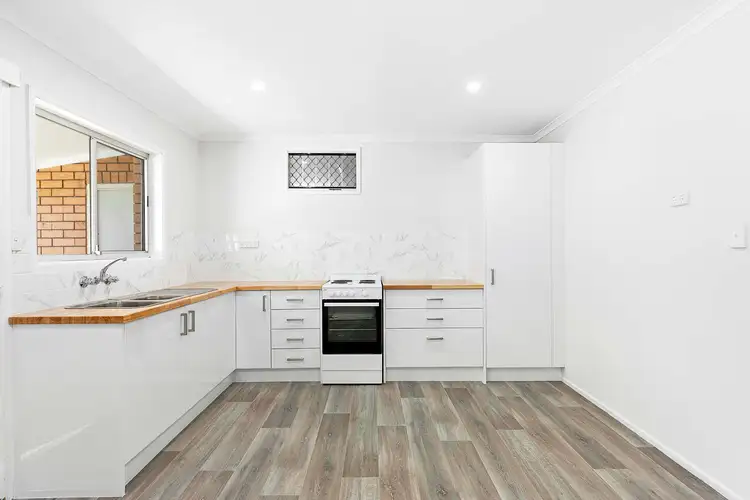 Fourth view of Homely house listing, 5 Barry Street, Torquay QLD 4655