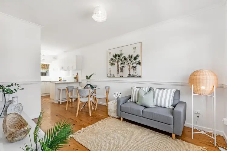 2/263 Tapleys Hill Road, Seaton SA 5023