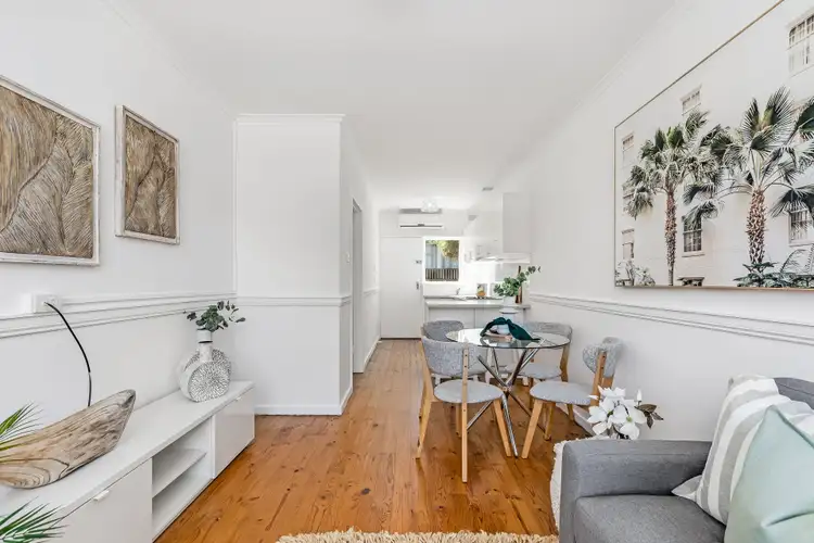 Second view of Homely unit listing, 2/263 Tapleys Hill Road, Seaton SA 5023