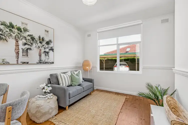 Third view of Homely unit listing, 2/263 Tapleys Hill Road, Seaton SA 5023