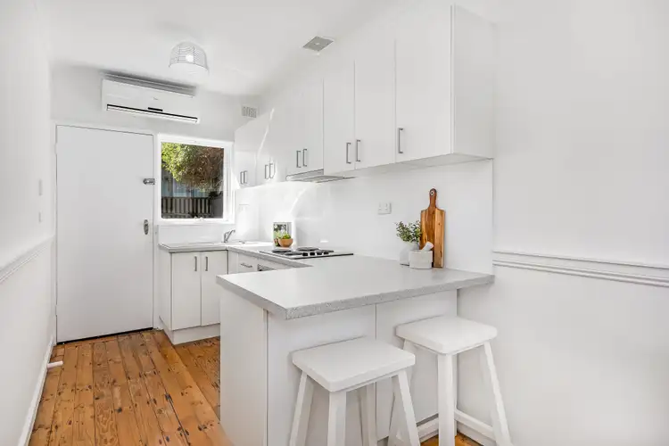 Fourth view of Homely unit listing, 2/263 Tapleys Hill Road, Seaton SA 5023