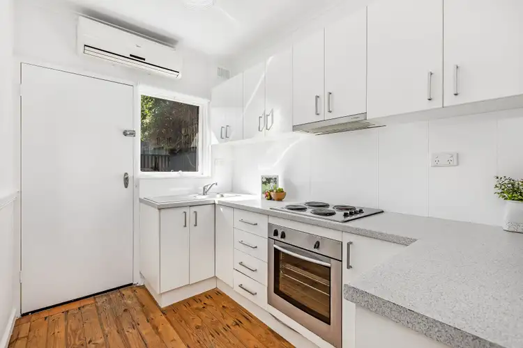 Fifth view of Homely unit listing, 2/263 Tapleys Hill Road, Seaton SA 5023