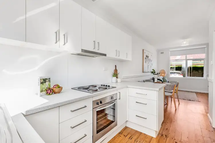 Sixth view of Homely unit listing, 2/263 Tapleys Hill Road, Seaton SA 5023
