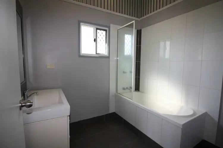 Third view of Homely house listing, 60 Mahogany Close, Breddan QLD 4820