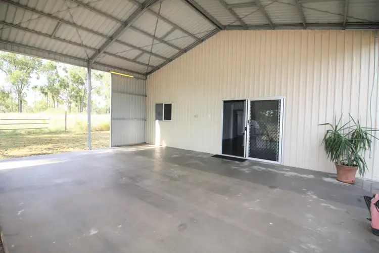 Fourth view of Homely house listing, 60 Mahogany Close, Breddan QLD 4820