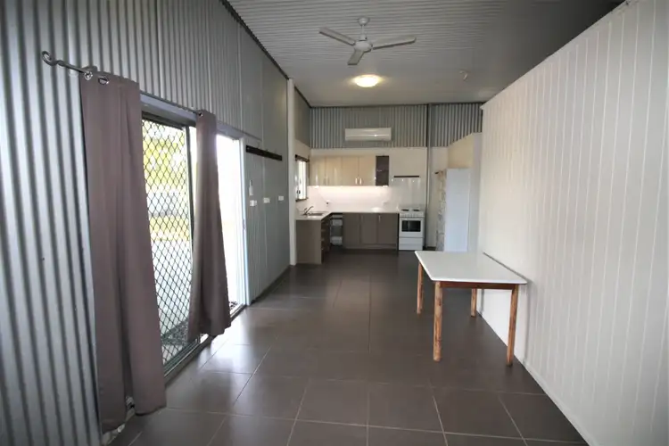 Fifth view of Homely house listing, 60 Mahogany Close, Breddan QLD 4820