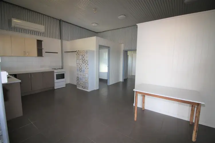Sixth view of Homely house listing, 60 Mahogany Close, Breddan QLD 4820