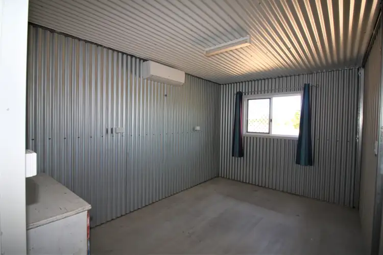 Seventh view of Homely house listing, 60 Mahogany Close, Breddan QLD 4820