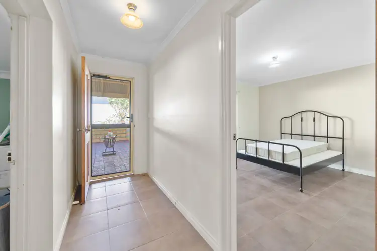 Fifth view of Homely house listing, 16 Albert Street, Clare SA 5453