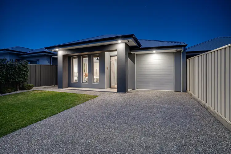 31A Wingate Street, Greenacres SA 5086