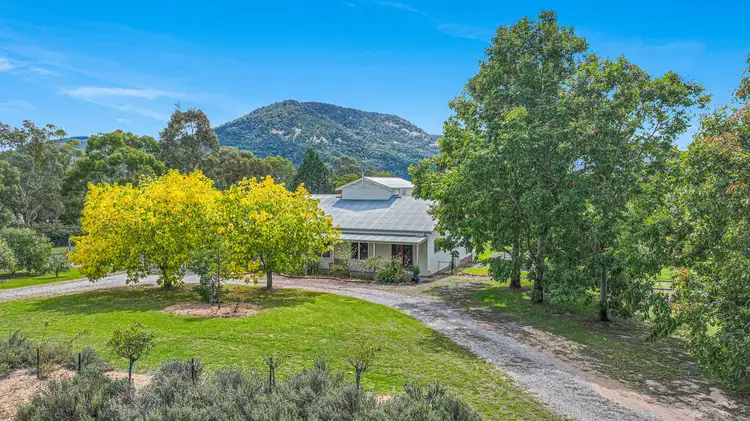 Main view of Homely house listing, 19 Dunwingeri Road, Tamworth NSW 2340