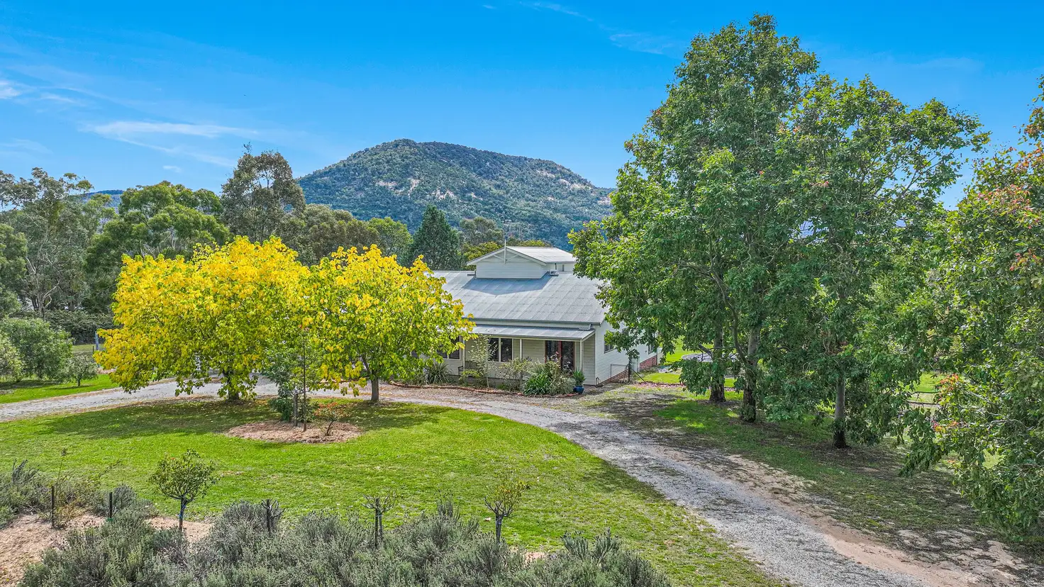 Main view of Homely house listing, 19 Dunwingeri Road, Tamworth NSW 2340
