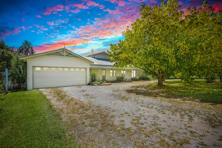 Second view of Homely house listing, 19 Dunwingeri Road, Tamworth NSW 2340