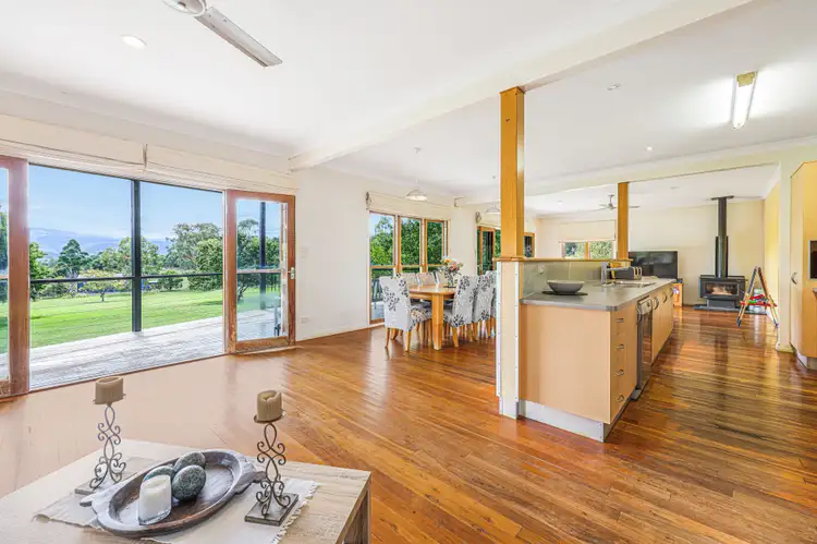 Third view of Homely house listing, 19 Dunwingeri Road, Tamworth NSW 2340