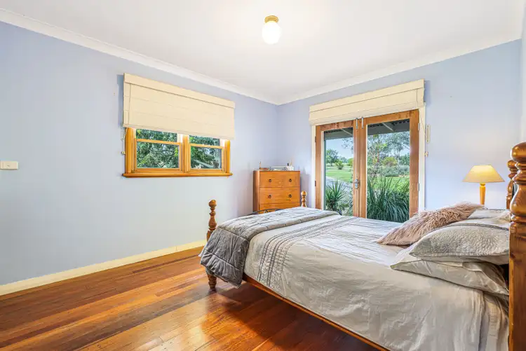 Fifth view of Homely house listing, 19 Dunwingeri Road, Tamworth NSW 2340