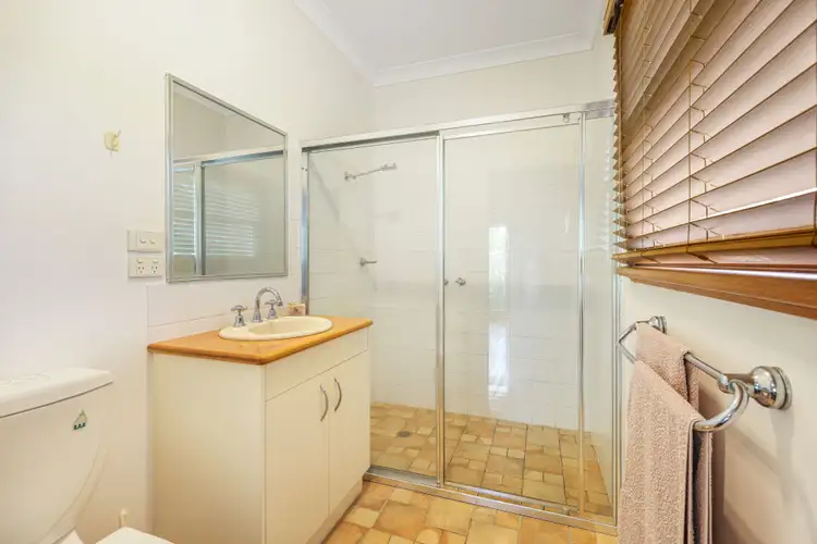 Sixth view of Homely house listing, 19 Dunwingeri Road, Tamworth NSW 2340