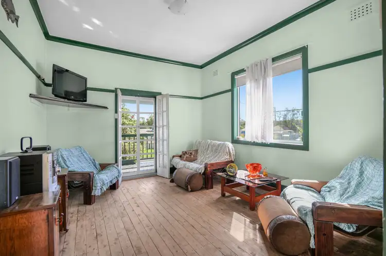 Fourth view of Homely house listing, 10 Merchant Street, Hexham NSW 2322