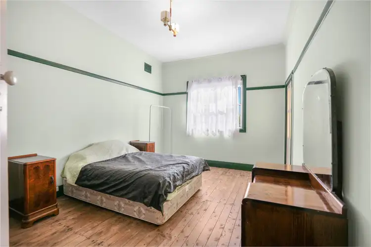 Fifth view of Homely house listing, 10 Merchant Street, Hexham NSW 2322