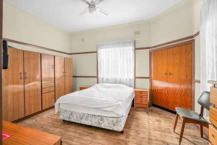 Sixth view of Homely house listing, 10 Merchant Street, Hexham NSW 2322