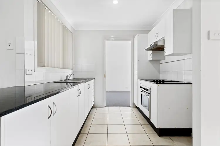 Fourth view of Homely house listing, 8 Mulwala Drive, Wyee Point NSW 2259