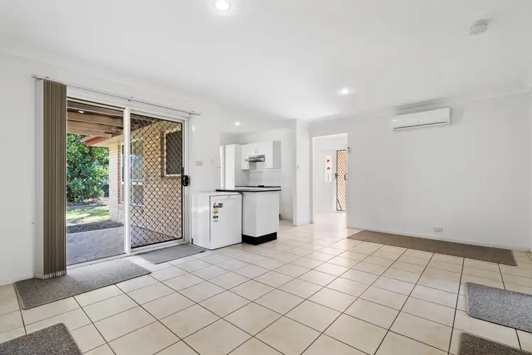 Fifth view of Homely house listing, 8 Mulwala Drive, Wyee Point NSW 2259