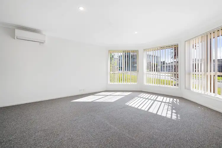 Sixth view of Homely house listing, 8 Mulwala Drive, Wyee Point NSW 2259