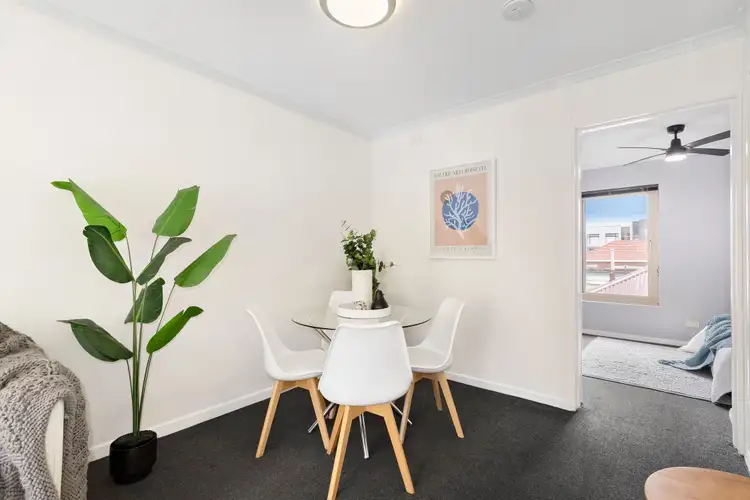 Fifth view of Homely other listing, 6/197-201 Anzac Highway, Plympton SA 5038